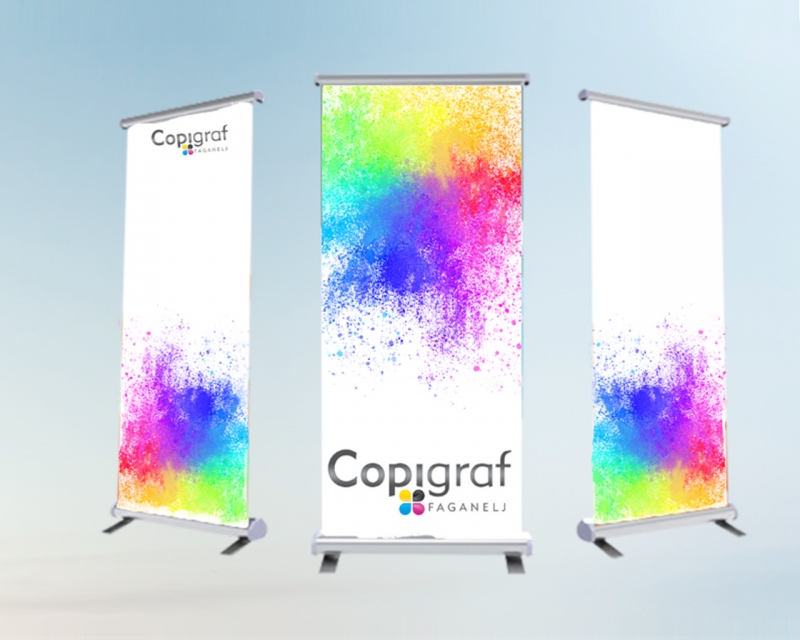 Reklamni izdelki - copigraf.si