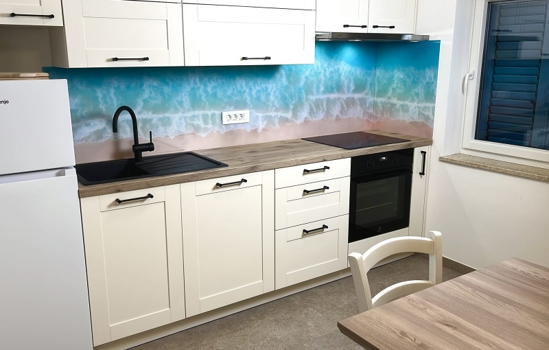 Velikoformatni tisk - copigraf.si