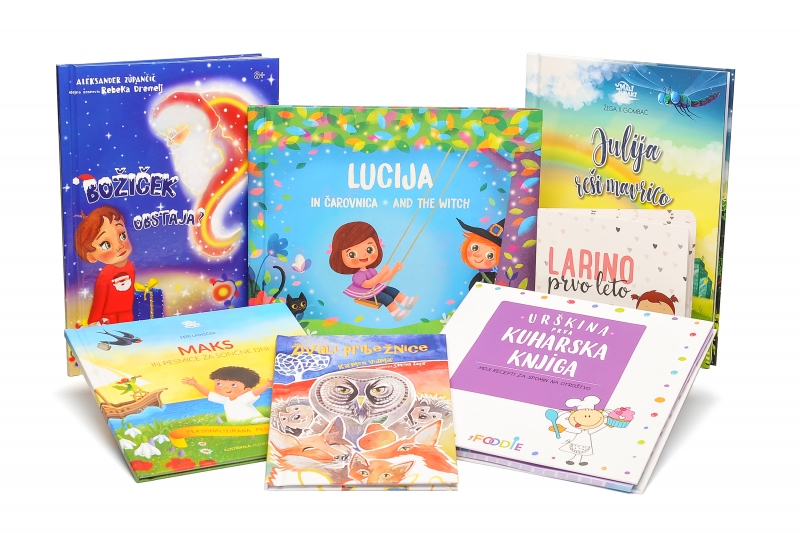 Vezane tiskovine - copigraf.si